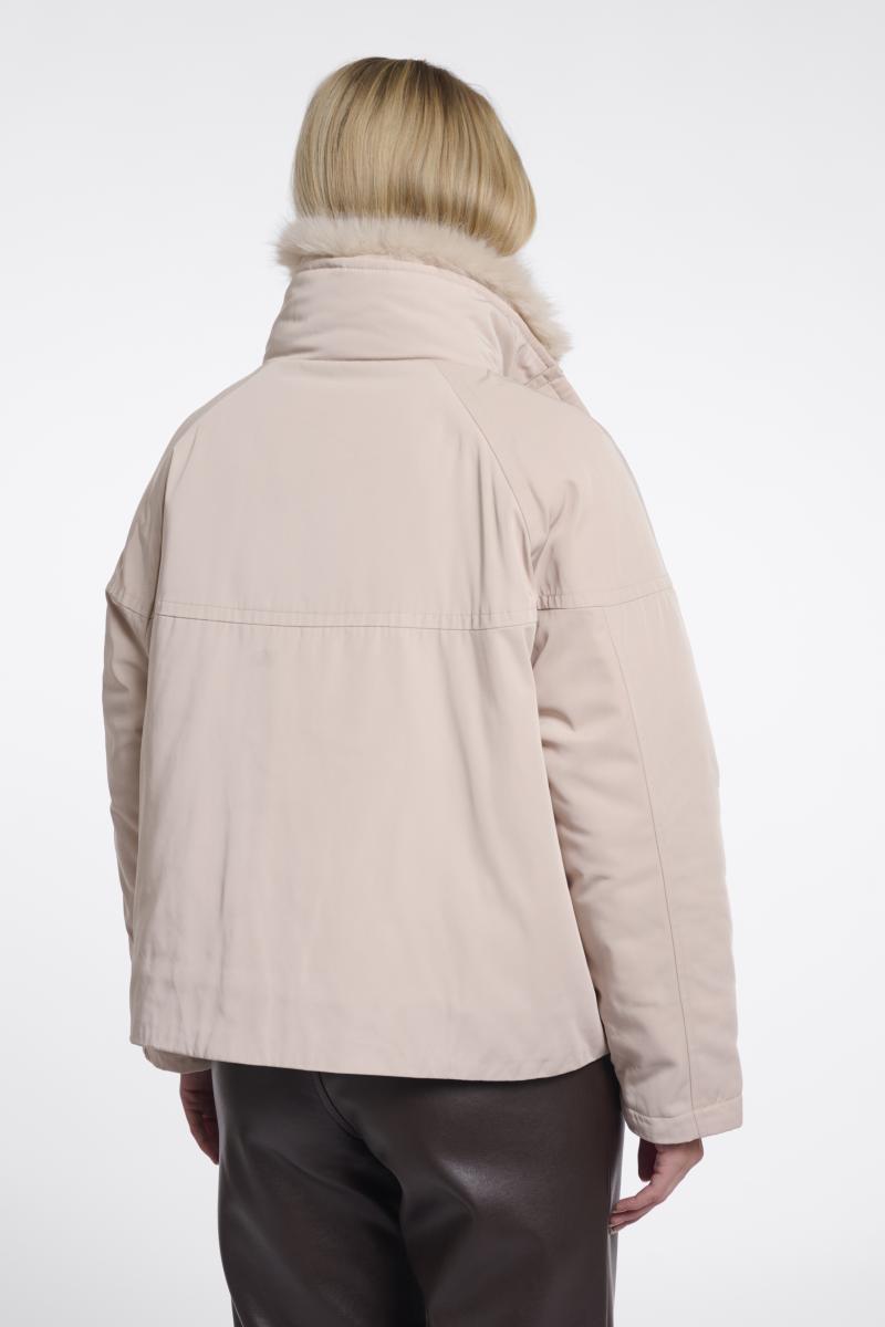 Damen Jacke Nanne.7002612