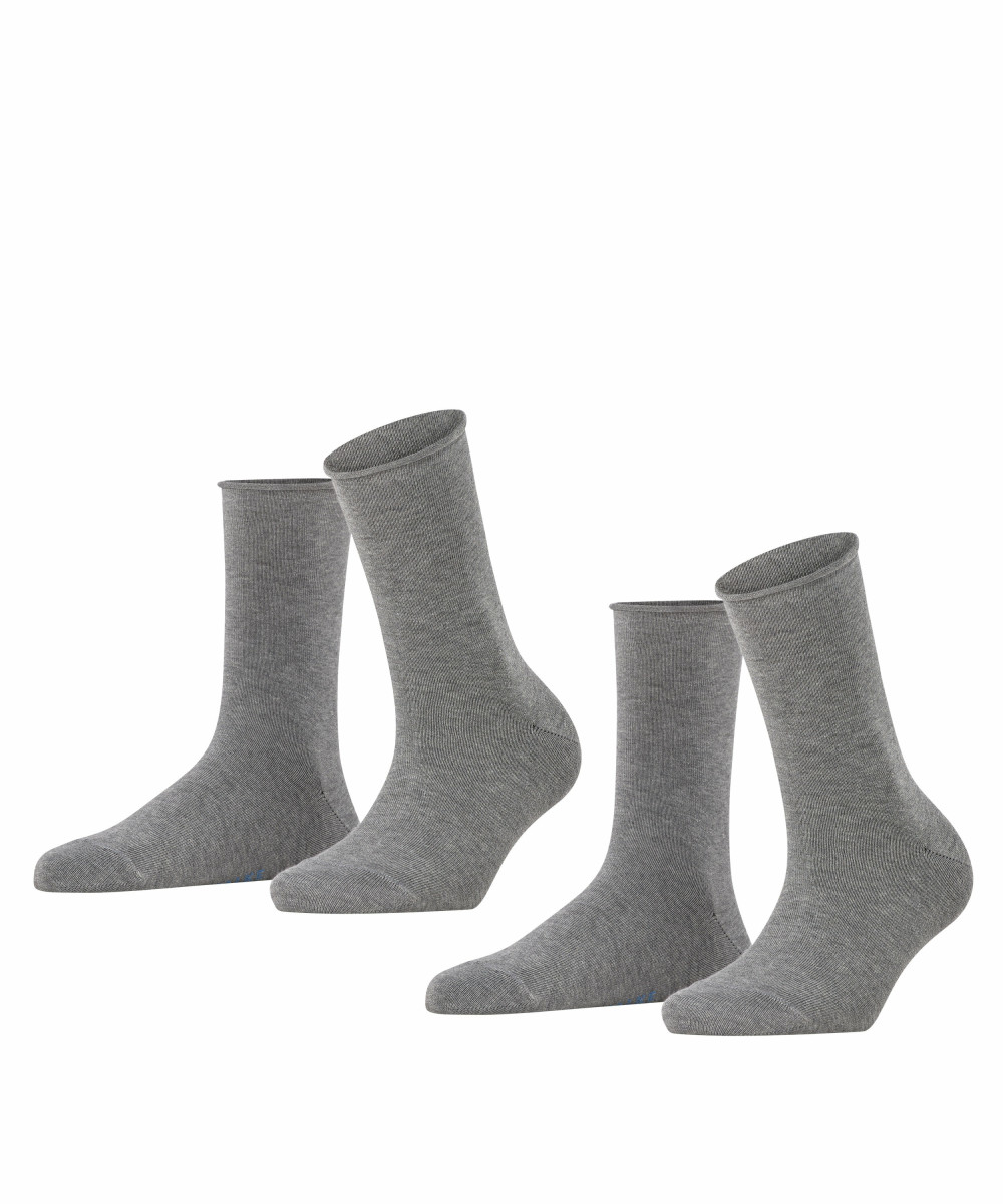 Damen Socken Happy DP