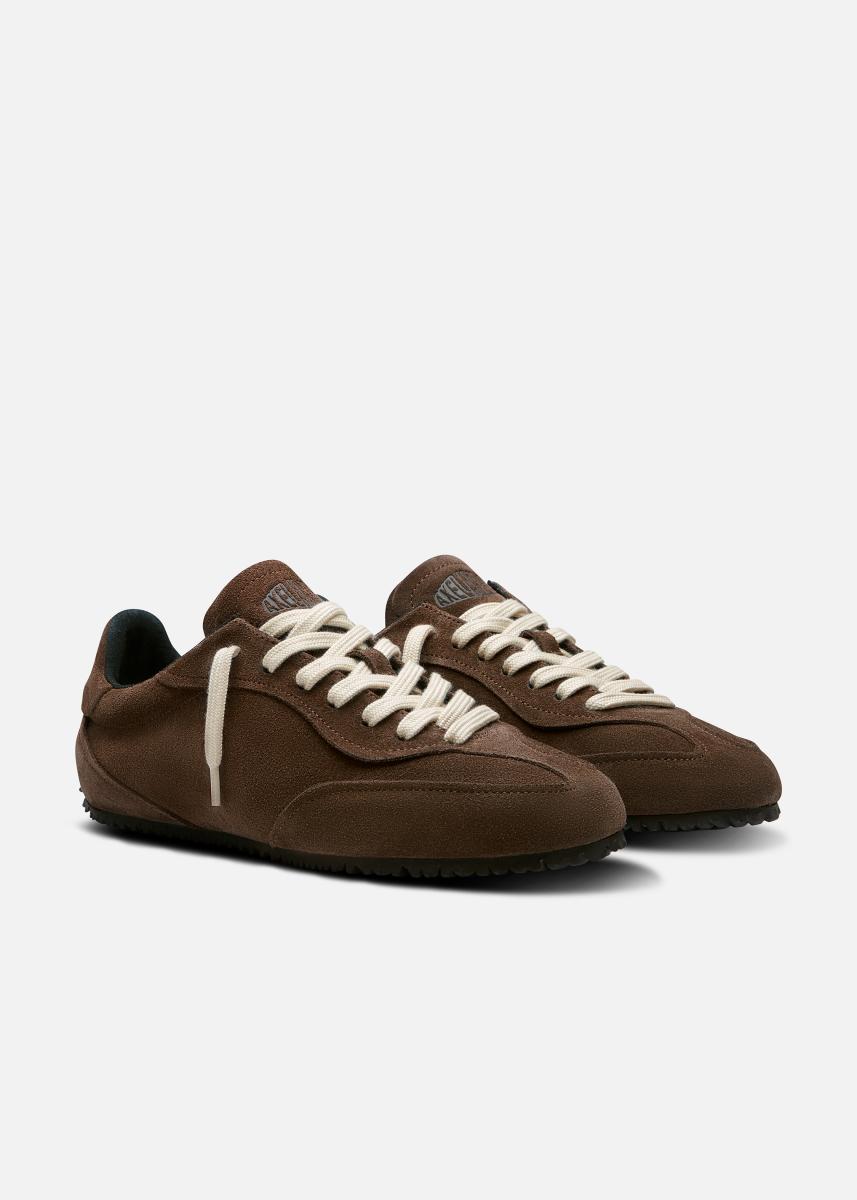Damen Sneaker Daze Runner