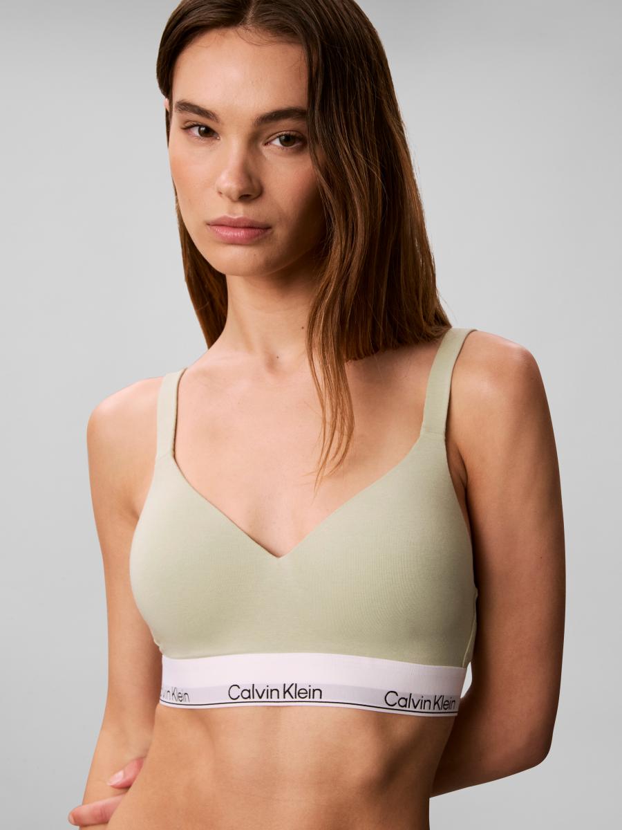 LIFT BRALETTE