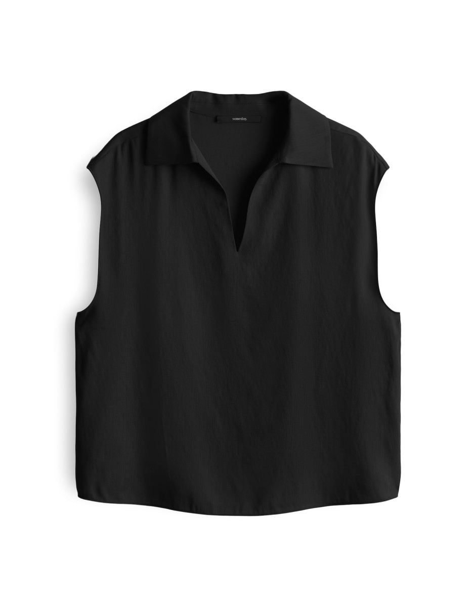 Bluse Zlaya