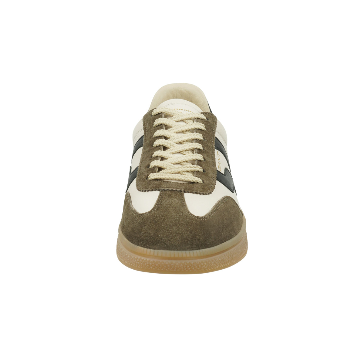 Herren Retro-Sneaker CUZMO