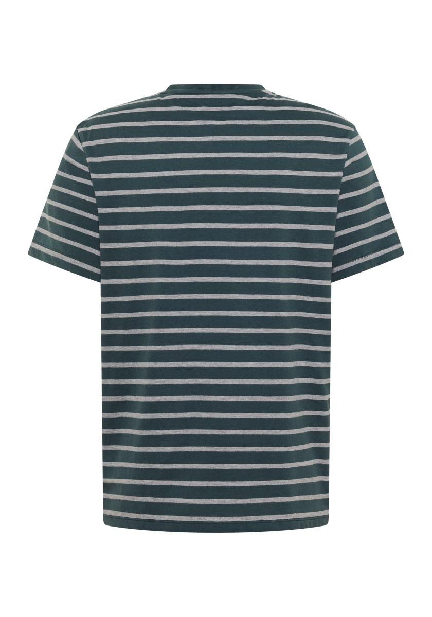 Herren T-Shirt Noah