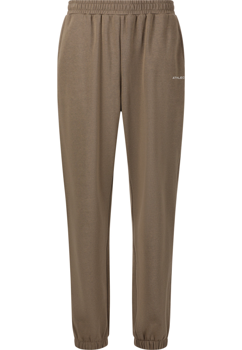 Damen Sweatpants Atkins