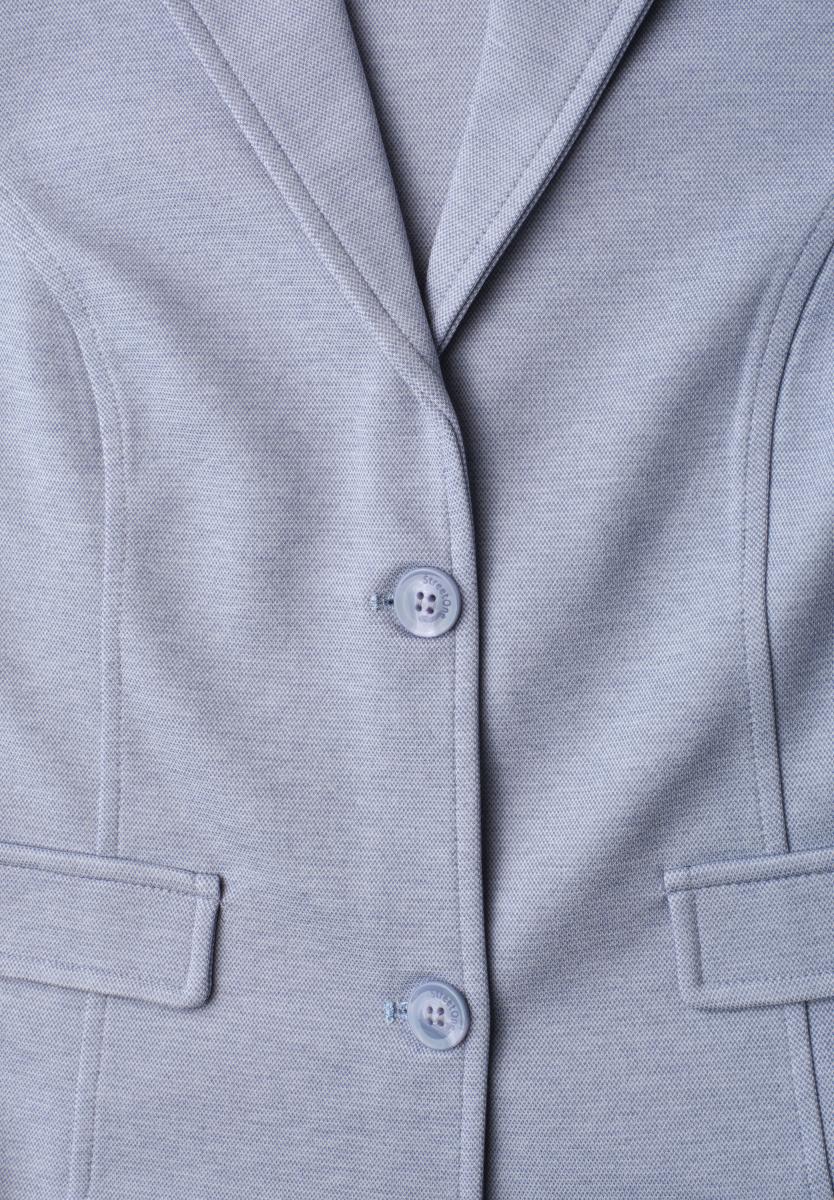 Damen Blazer Basic