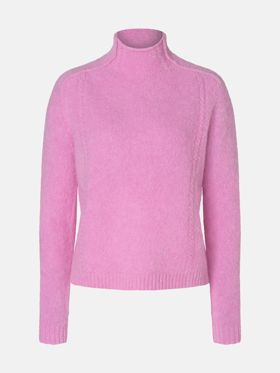 Damen Strickpullover BettaL