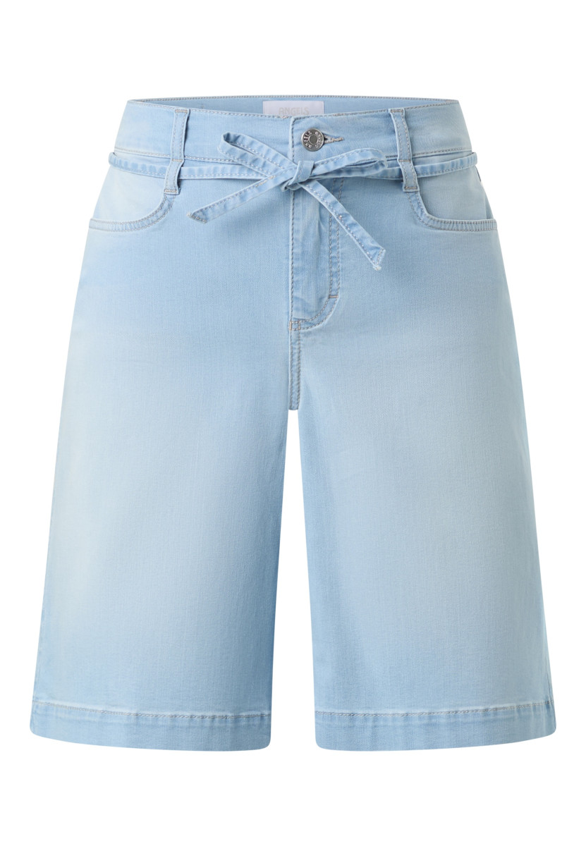 Damen Jeans -Shorts LIA CITY