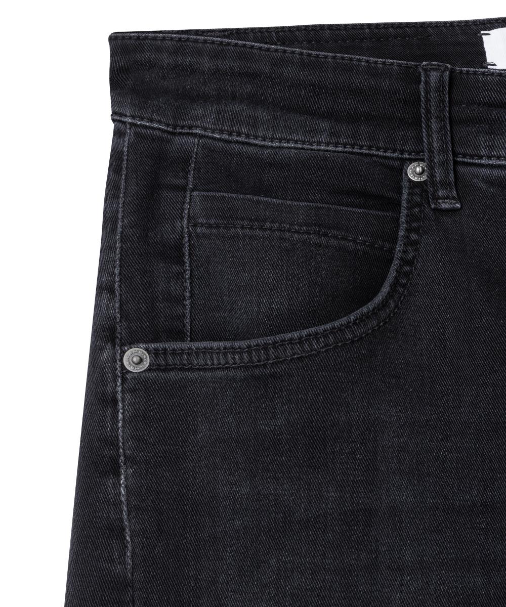 Damen Jeans Orla