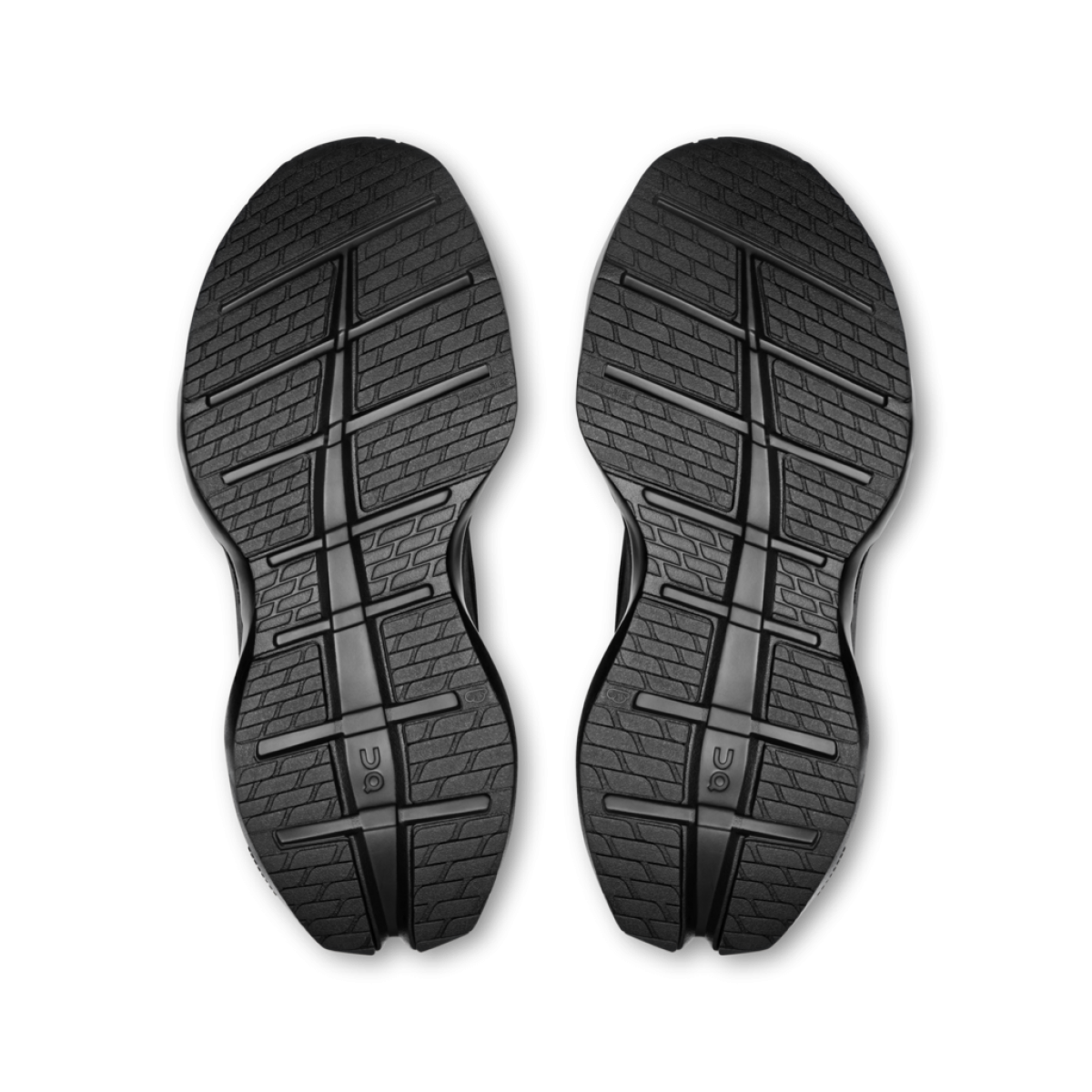 Damen Laufschuhe Cloudrunner 3 Max