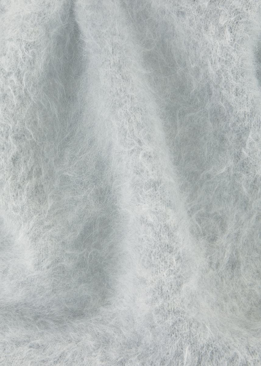 Damen Pullover