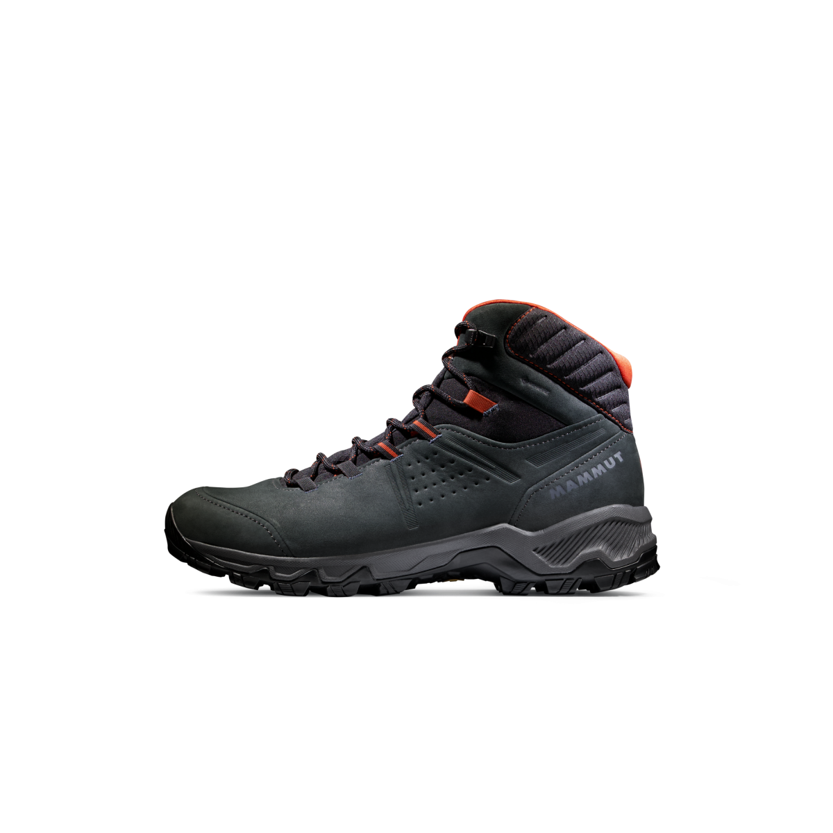 Herren Wanderstiefel Mercury IV Mid GTX