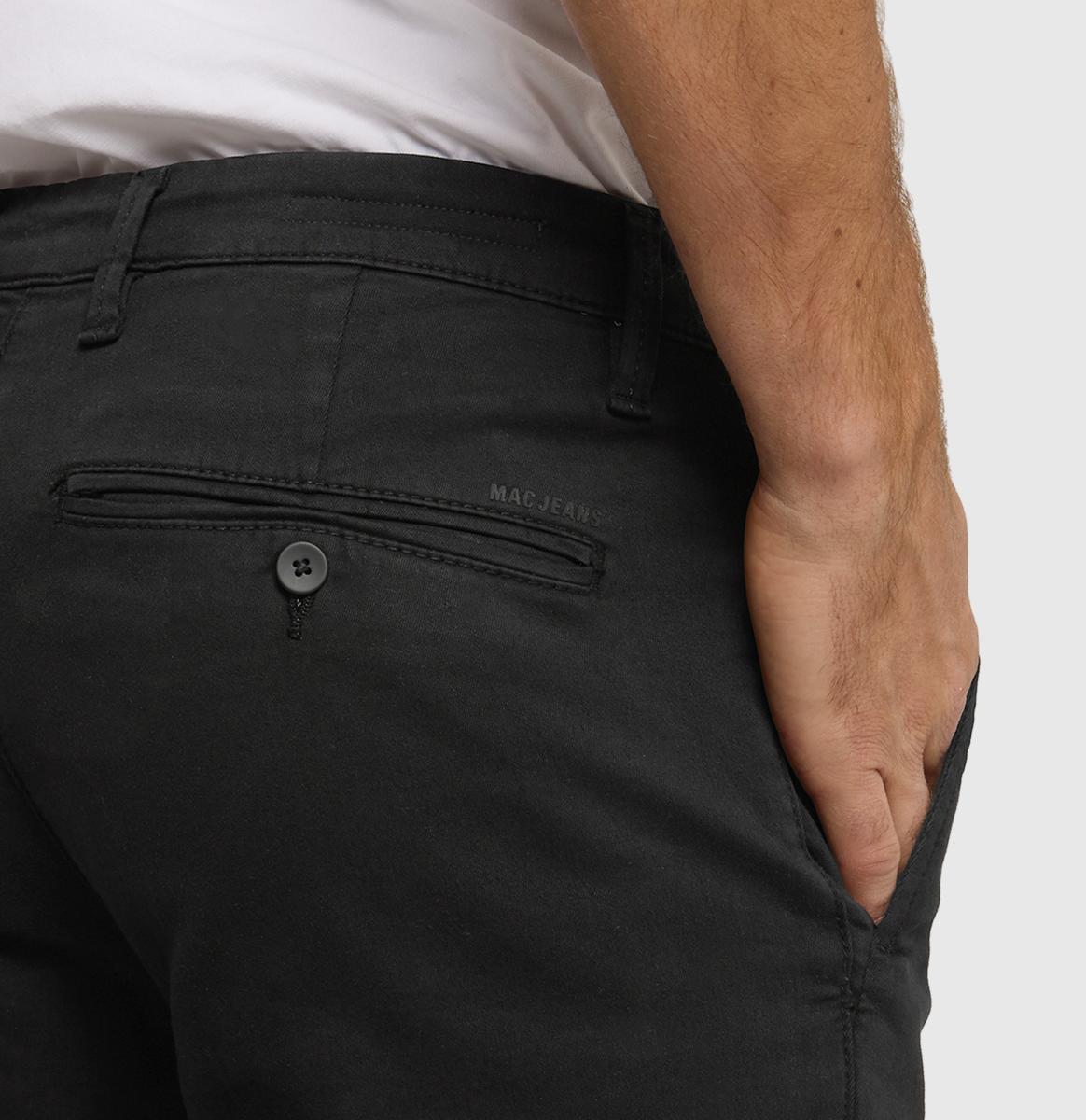 Herren Hose Driver
