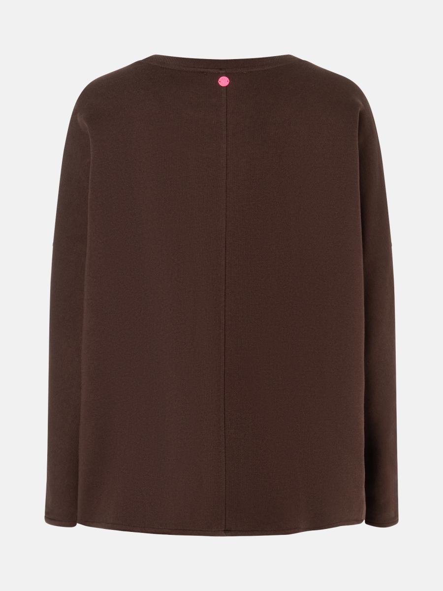 Damen Sweatshirt SmillaL