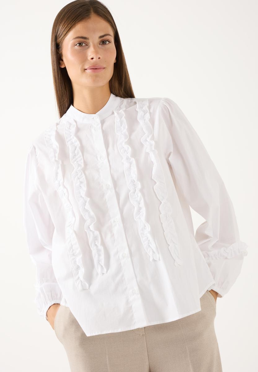Bluse
