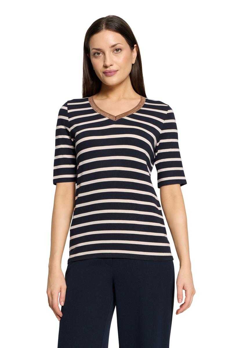 Damen Langarmshirt
