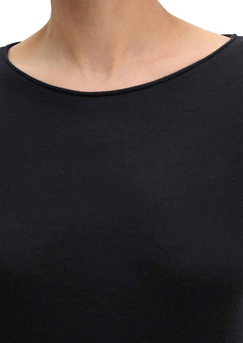 Damen Pullover MTCWK