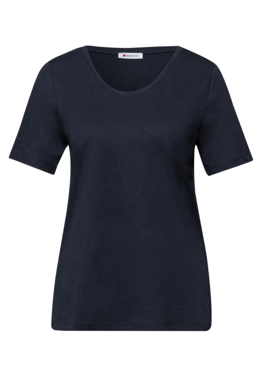 Damen T-Shirt