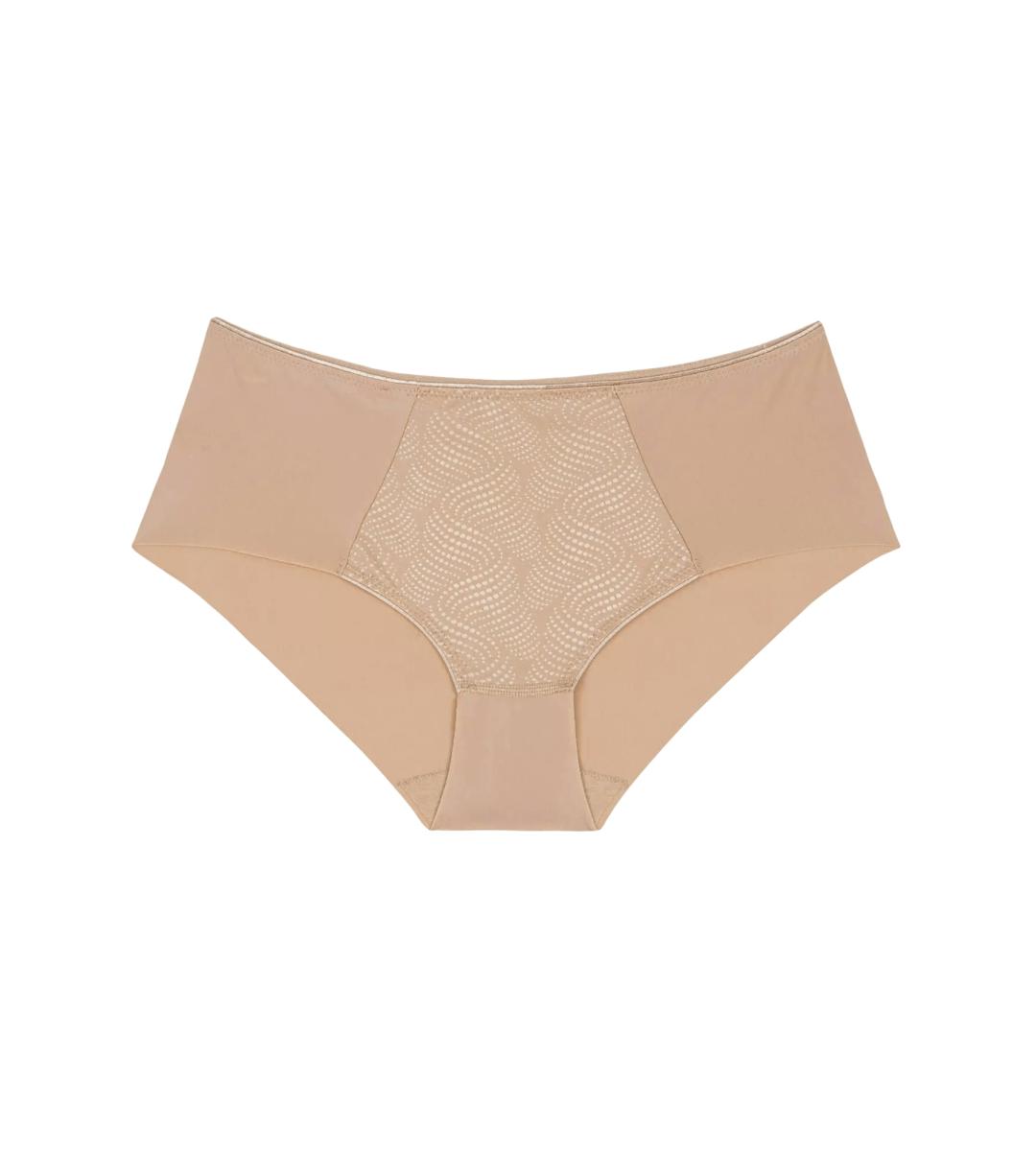 Damen Hipster Essential Minimizer X