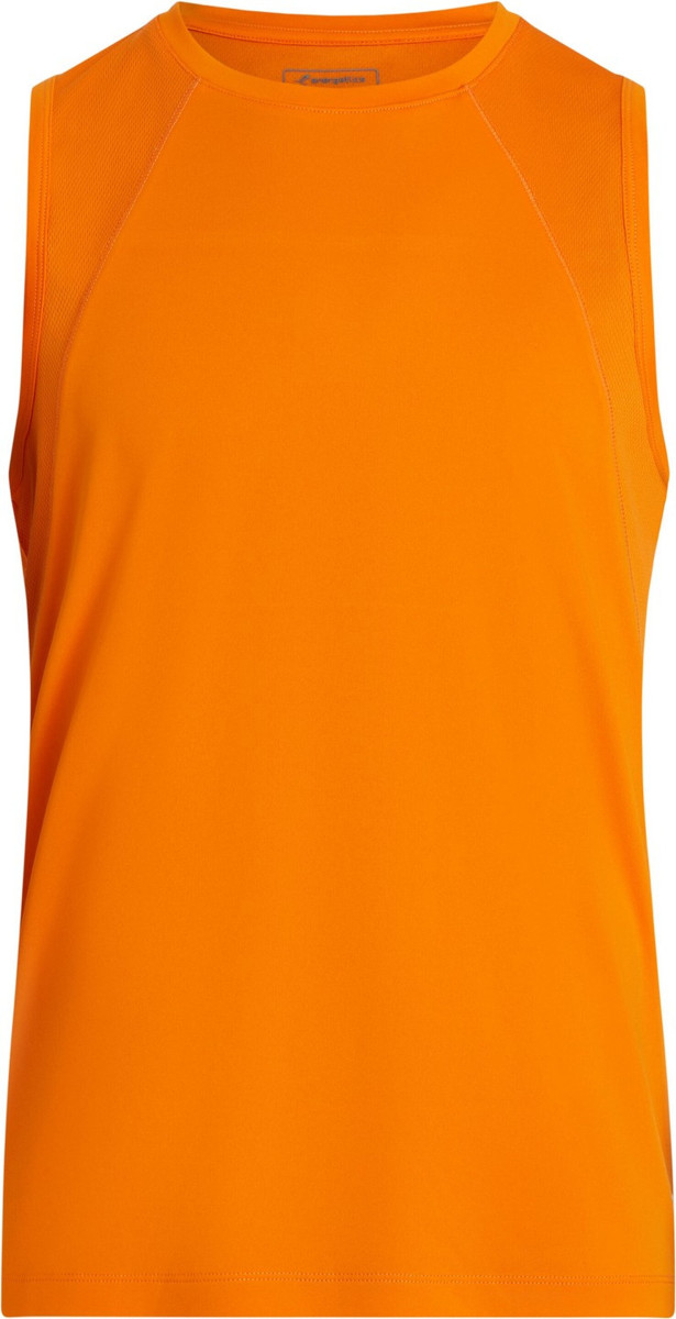 Herren Tank-Shirt Ikaros SL M