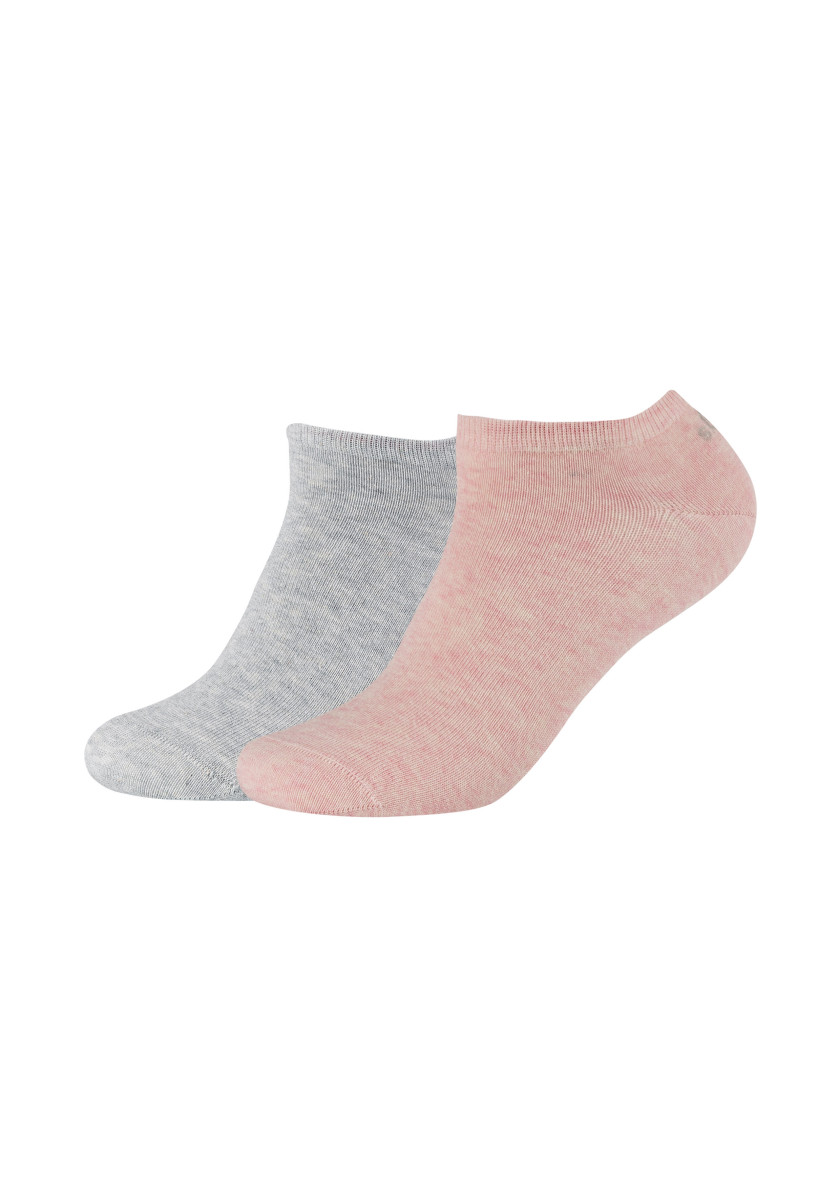 Damen Socken