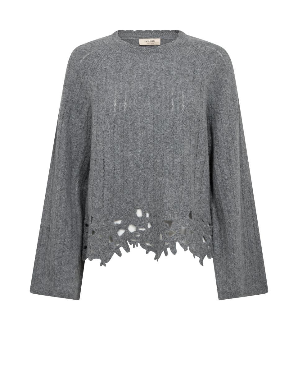 Damen Pullover Liora