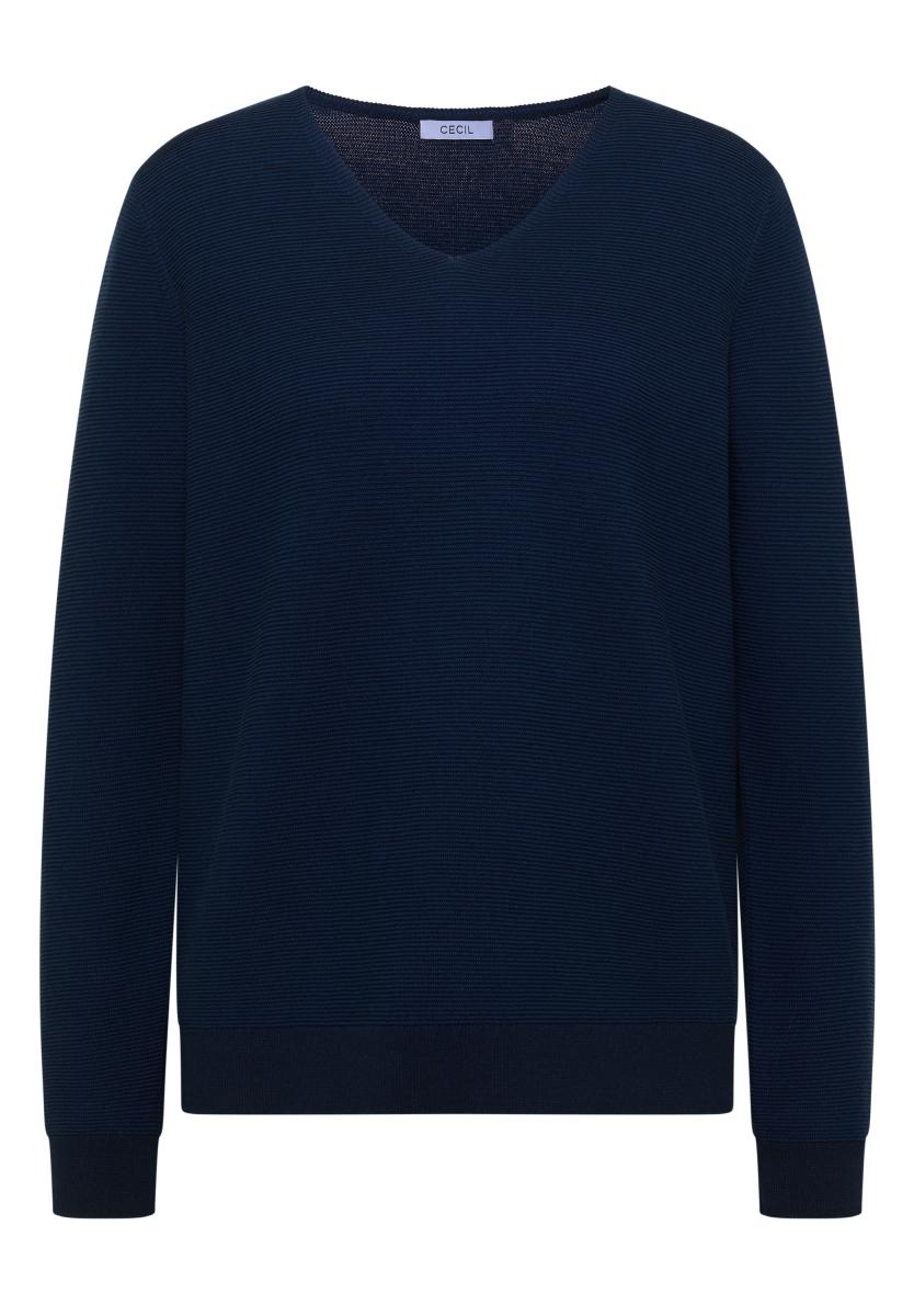 Damen Pullover