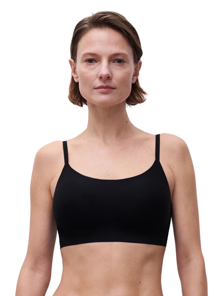 Bustier Softstretch