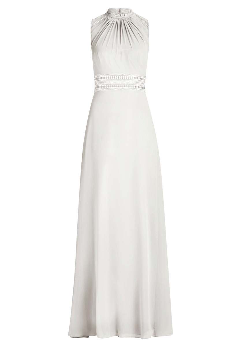 Abendkleid