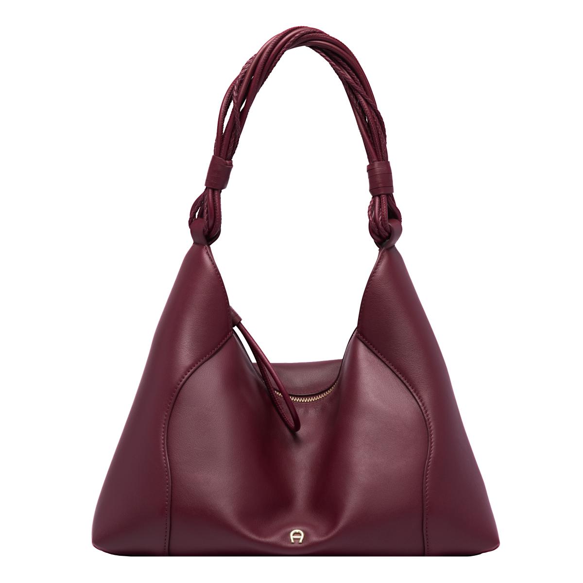 Damen Beuteltasche Giara M