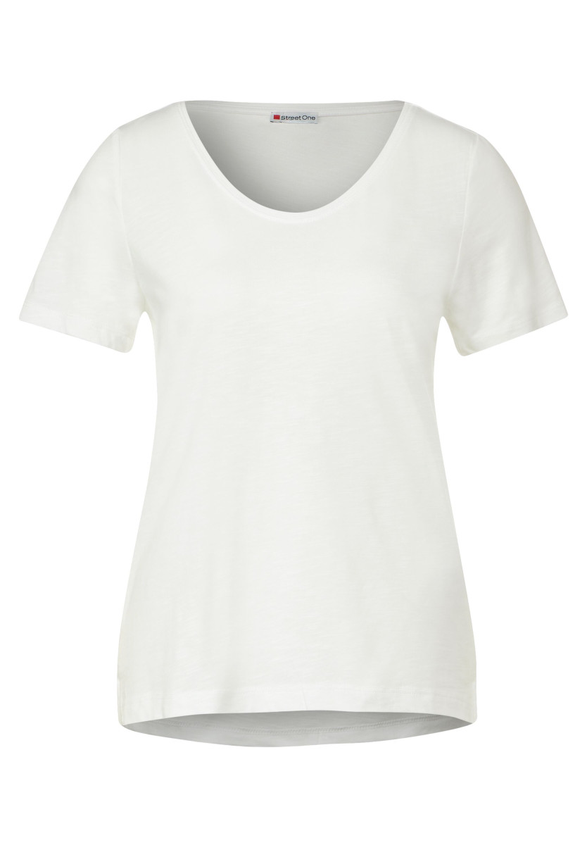 Damen T-Shirt