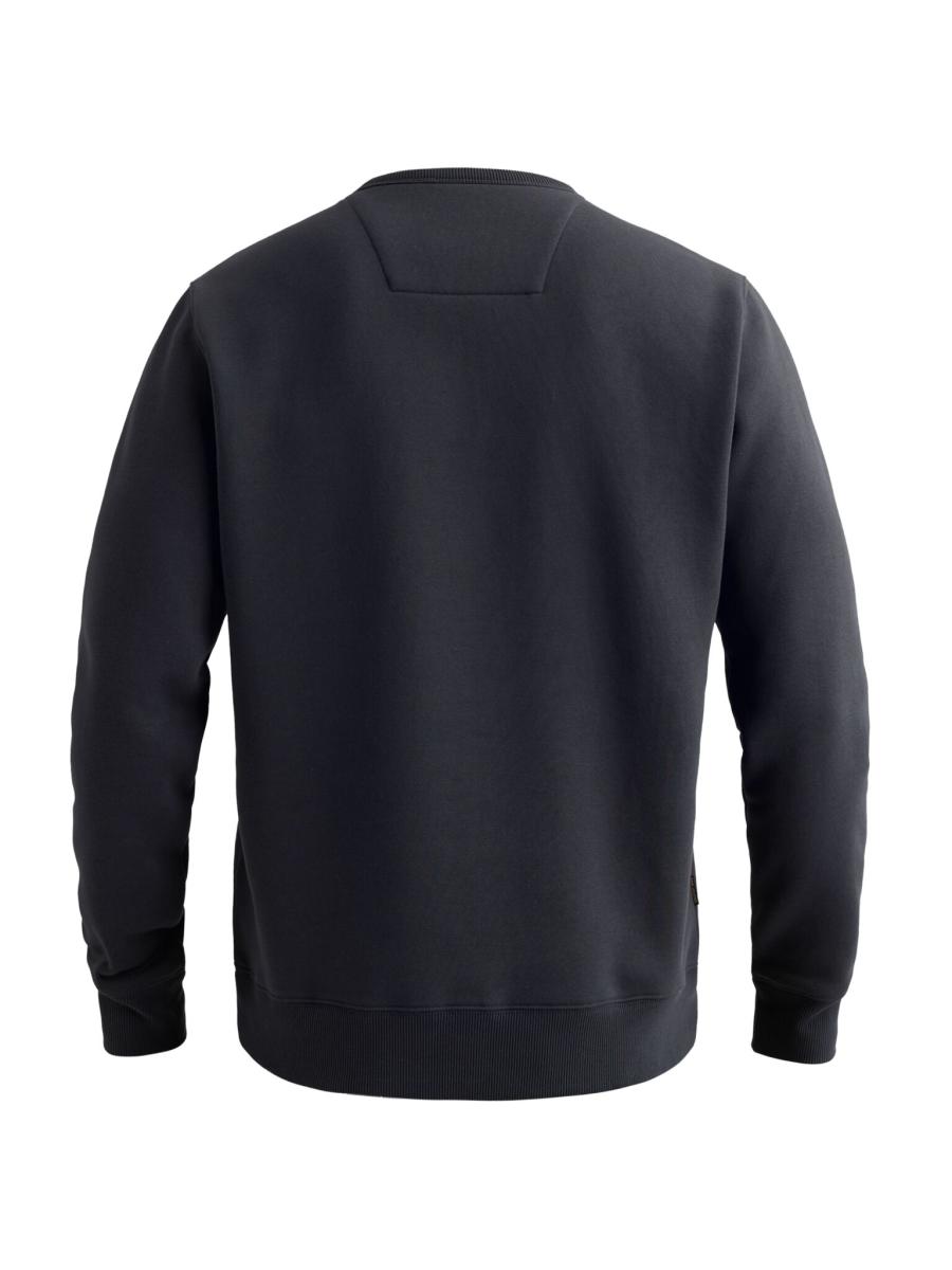 Herren Sweatshirt