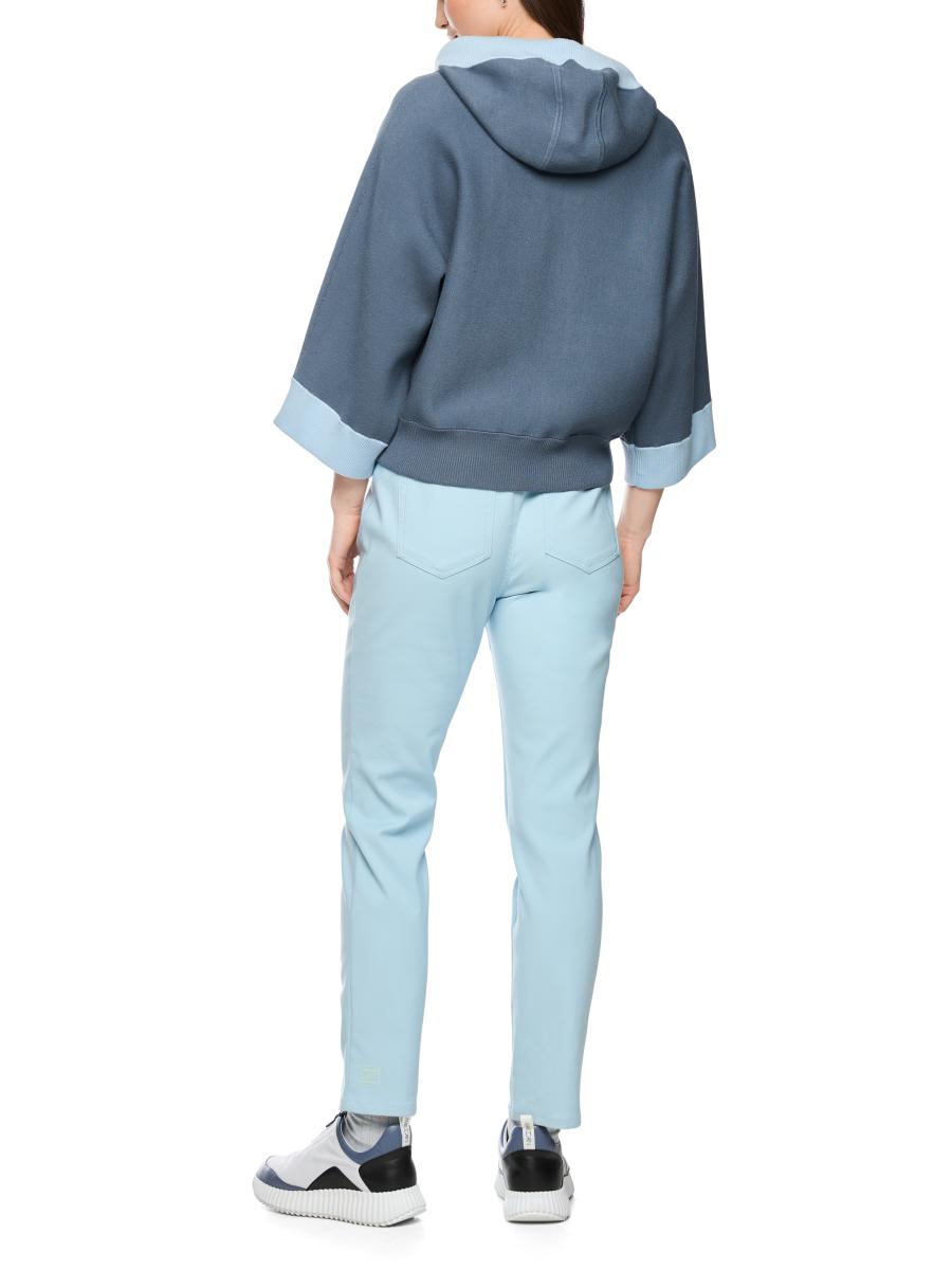 Damen Strickjacke