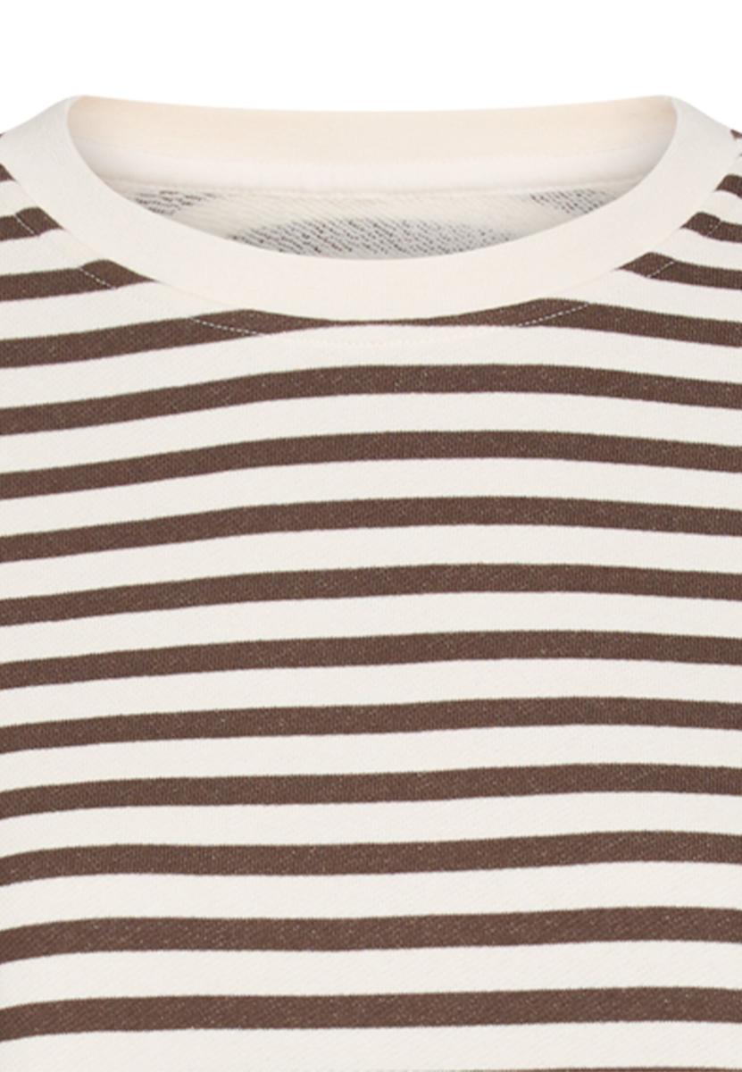Damen Sweatshirt