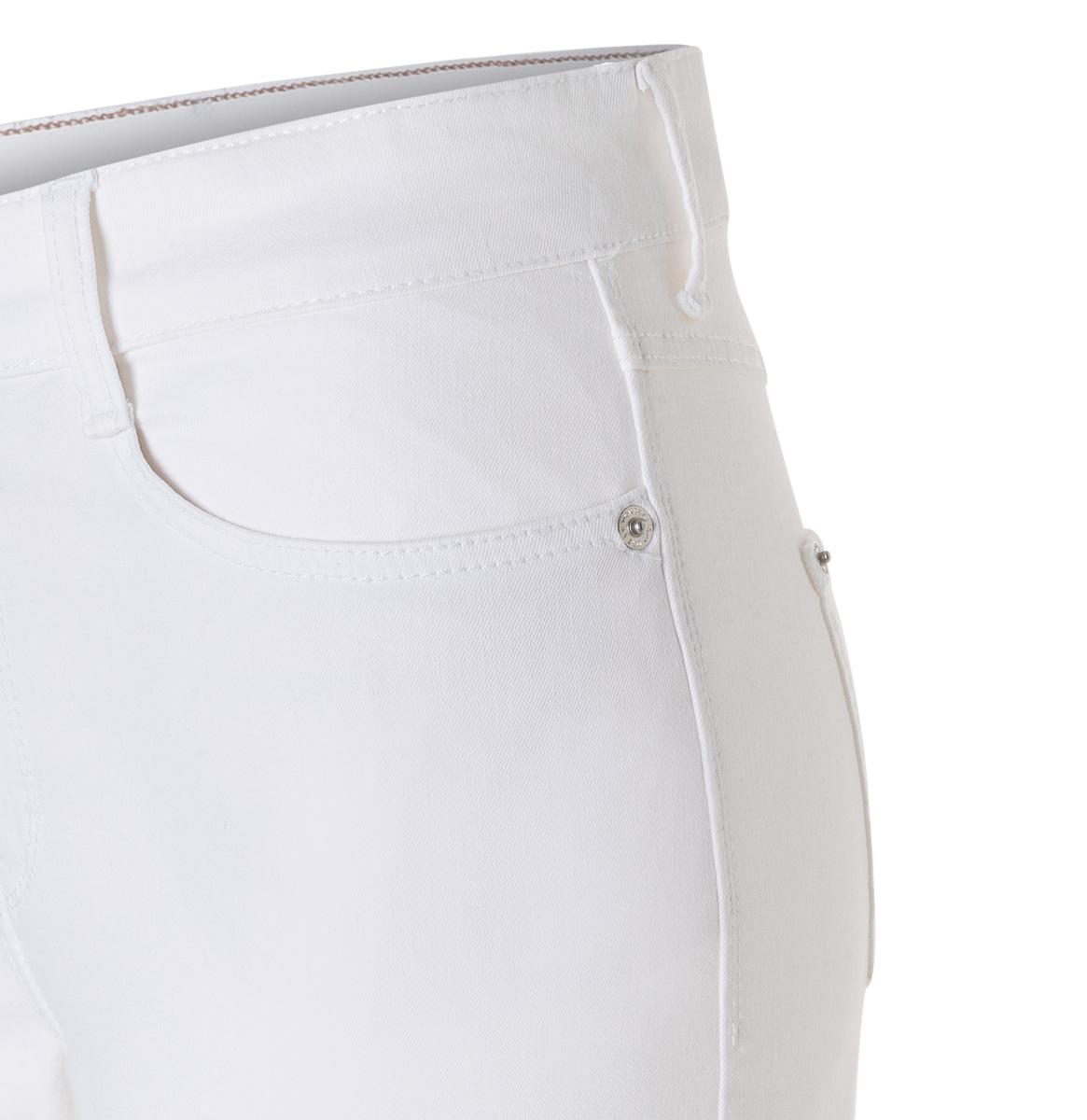 Damen Jeans Dream Wide