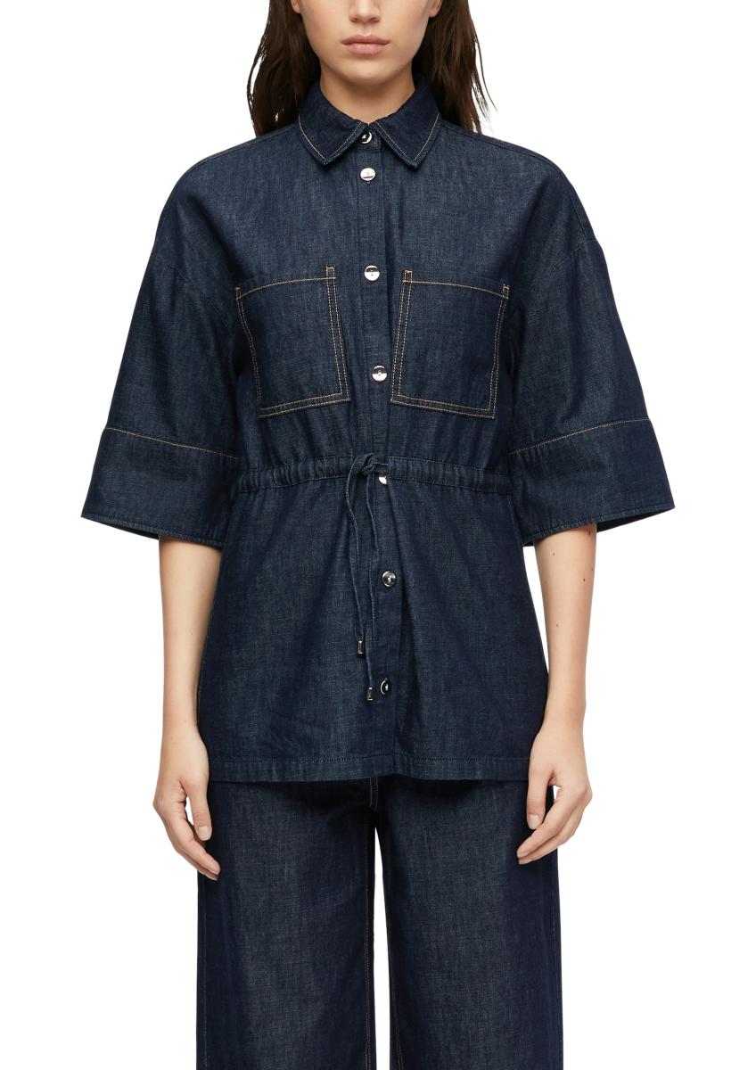 Bluse