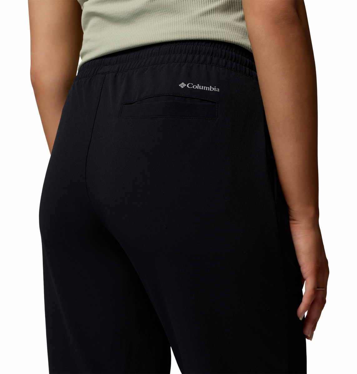Damen Wanderhose Pinetown Canyon