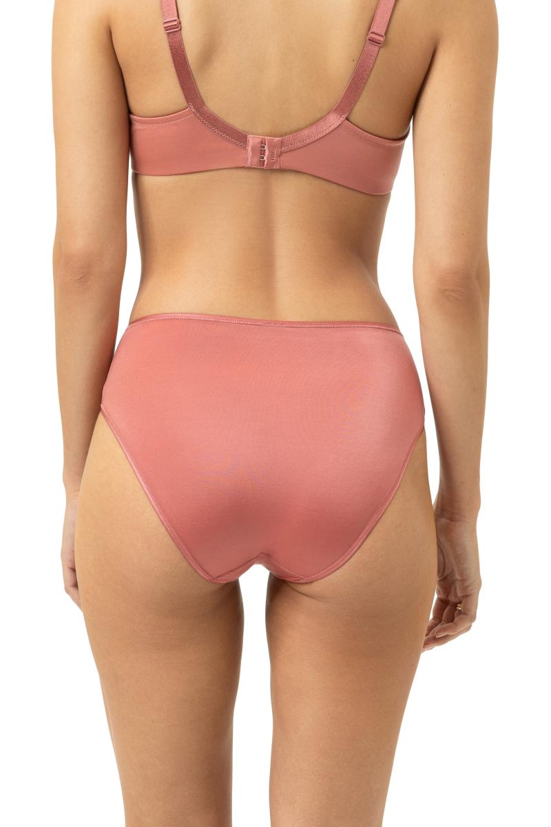 Damen Panty