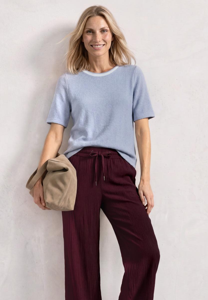 Damen T-Shirt