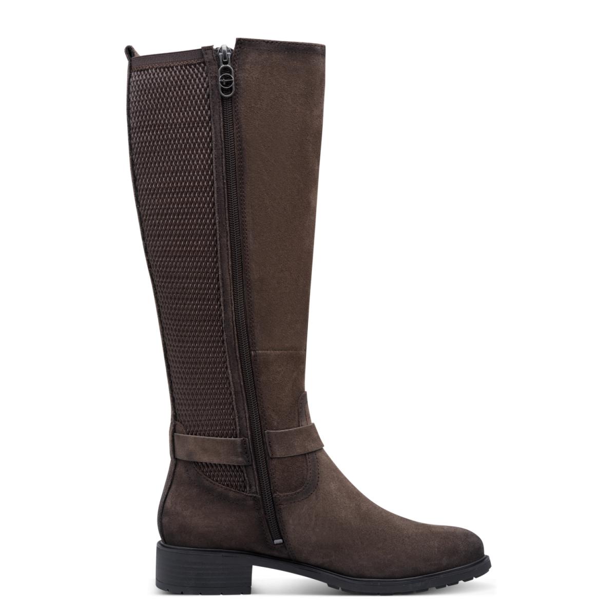 Damen Stiefel