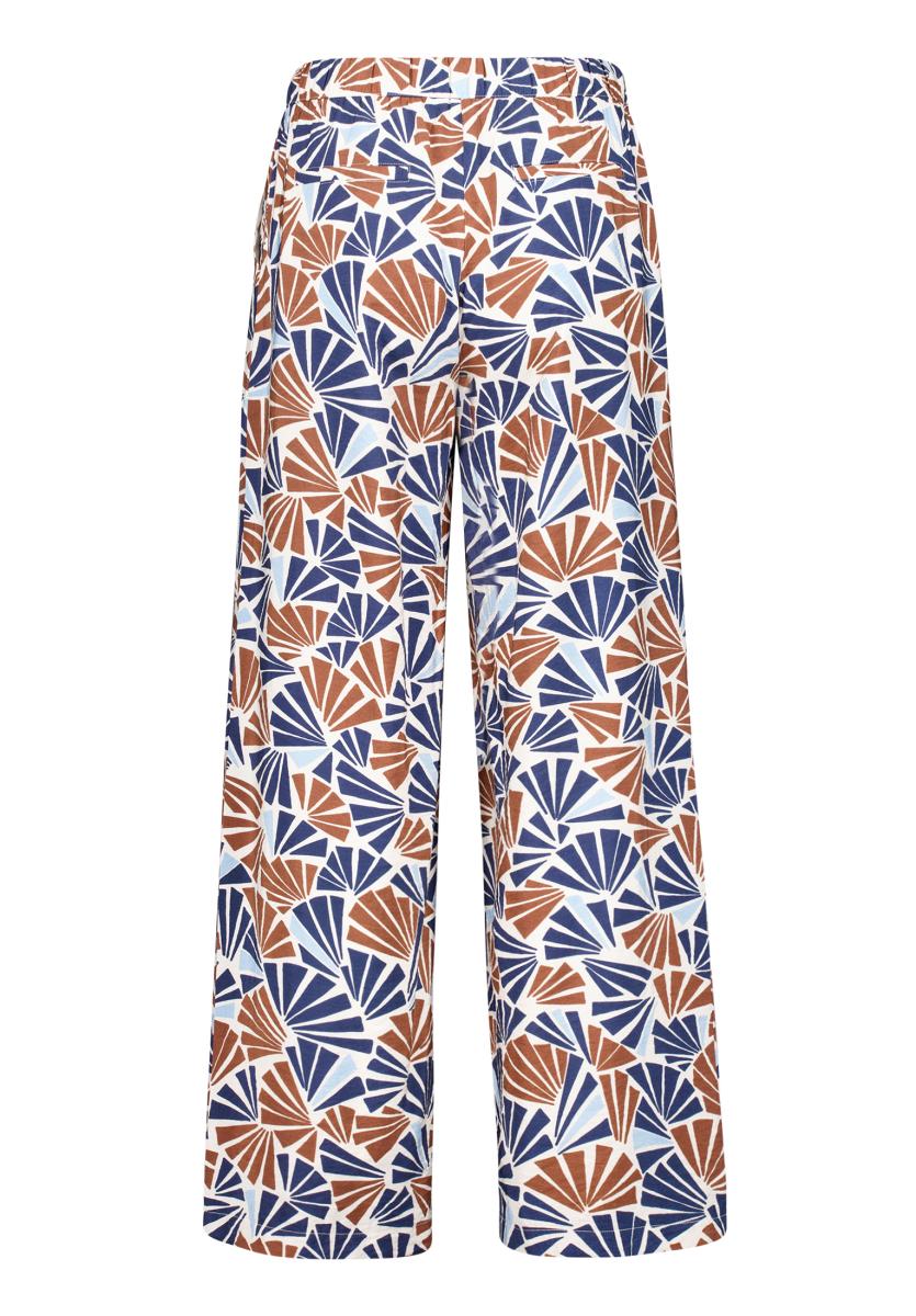 Damen Schlupfhose