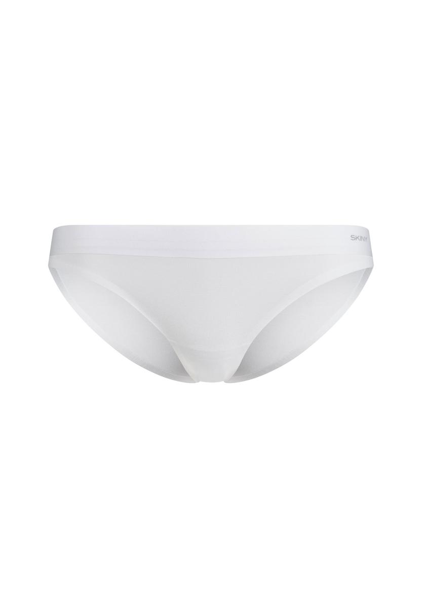 Damen Slip Smartouch