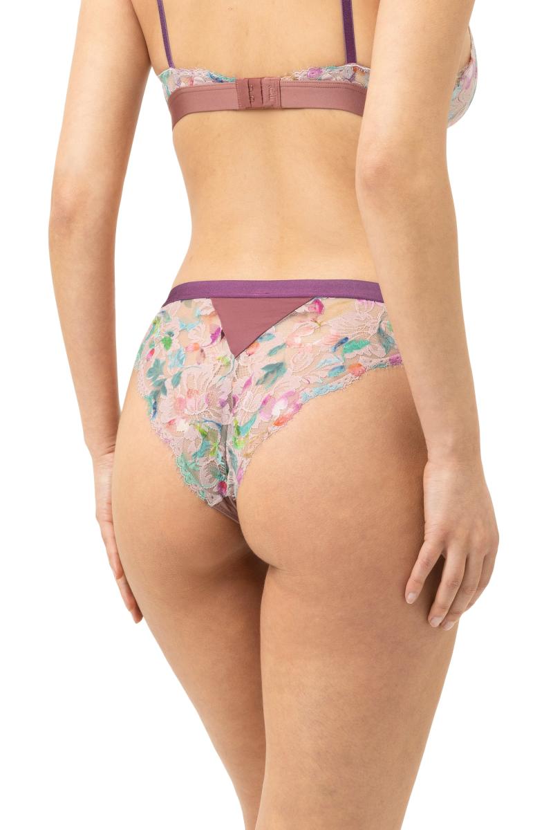 Tanga