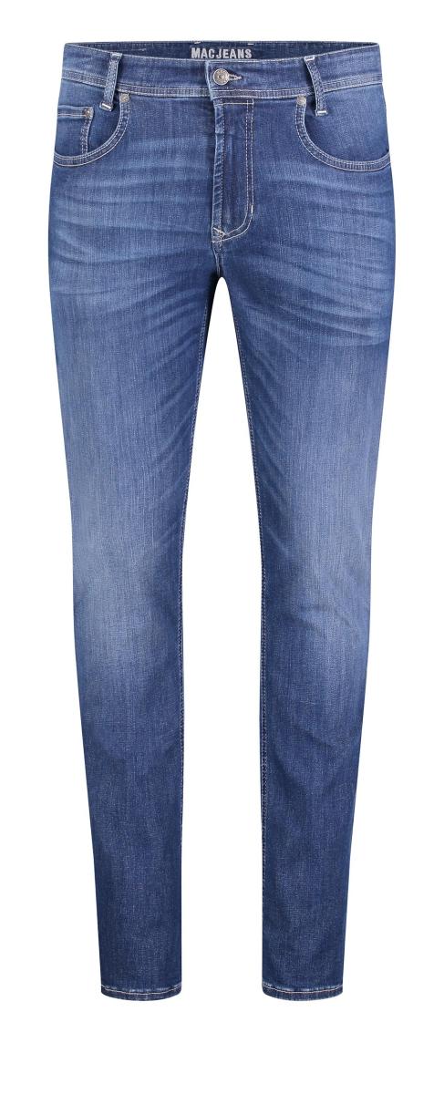 Herren Jeans MACFLEXX