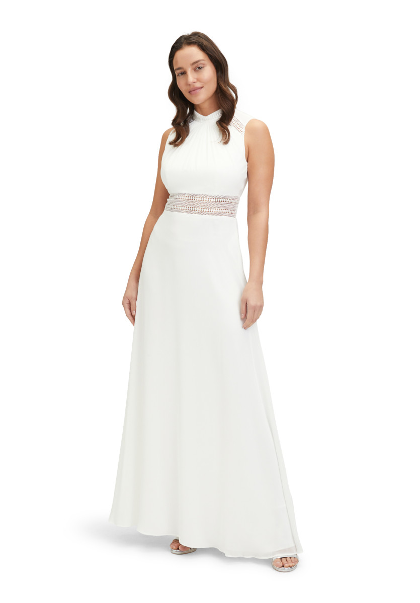Abendkleid