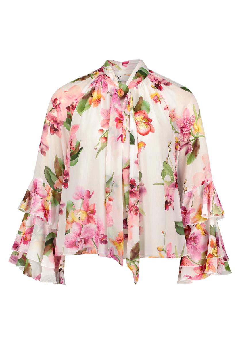 Bluse