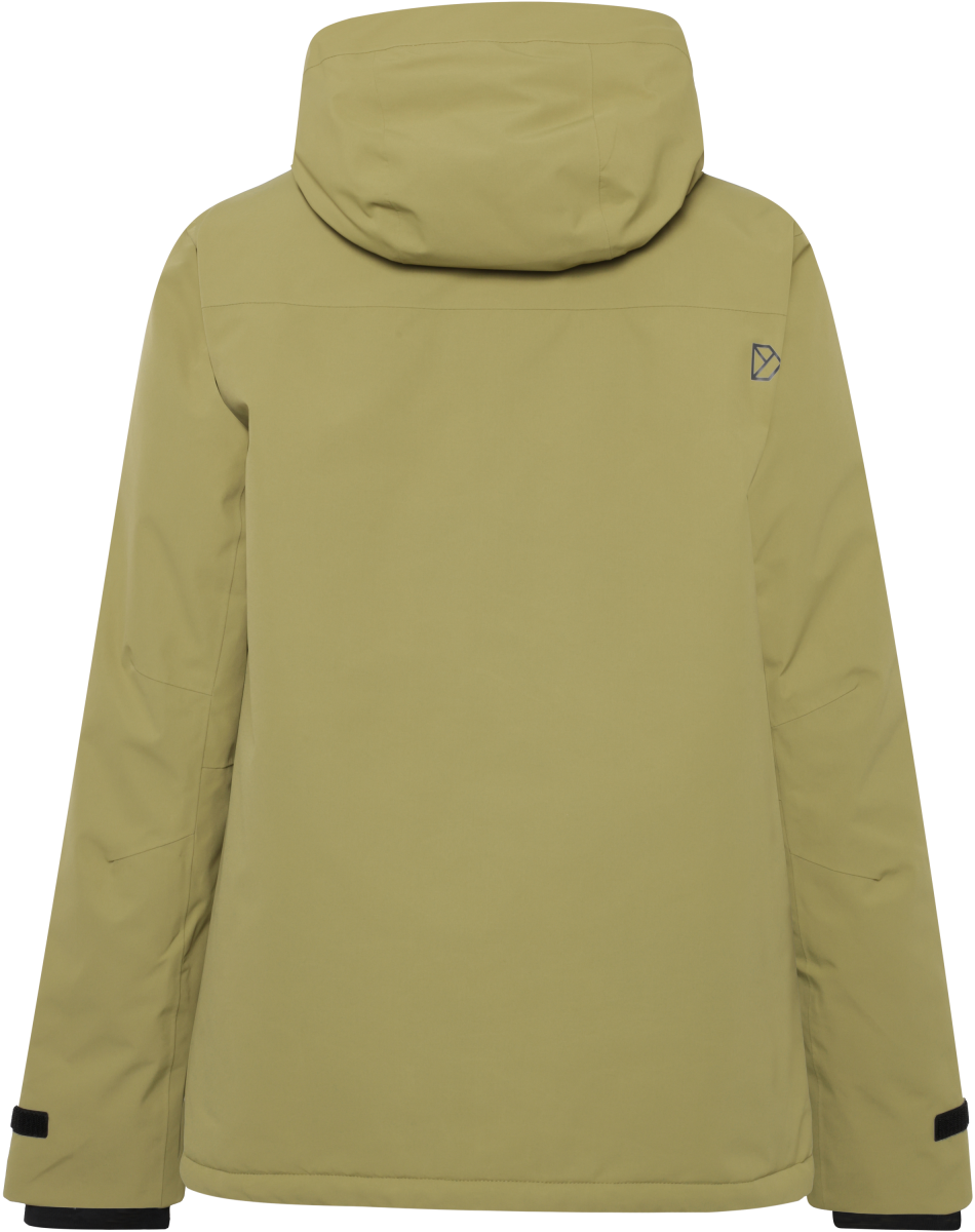 Herren Funktionsjacke STEFAN