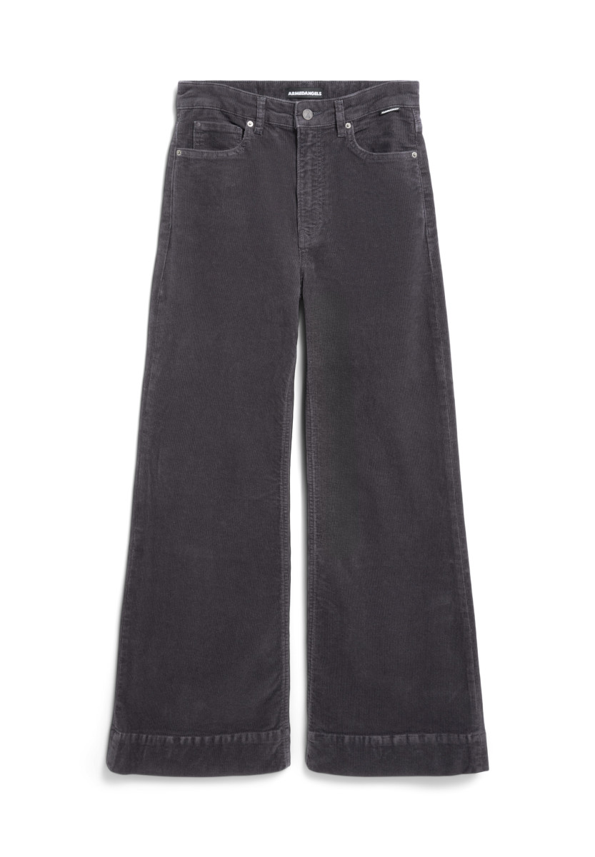 Damen Cordhose MURLIAA CORDUROY