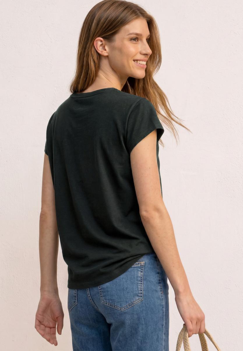 Damen T-Shirt