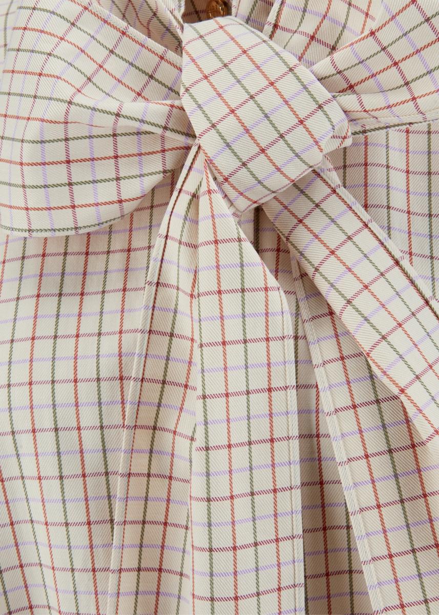 Bluse