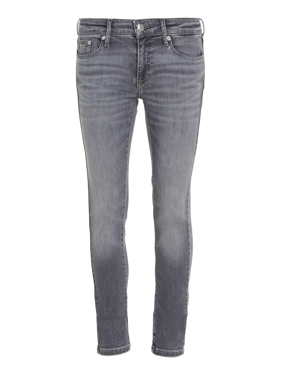 Damen Jeans Sophie